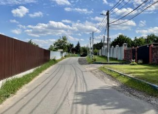 Продам участок, 17 сот., деревня Городище, деревня Городище, 3