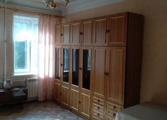 Продаю 2-комнатную квартиру, 46 м2, Ярославская область, улица Губкина, 24