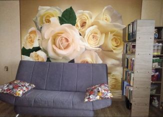 Продаю комнату, 19 м2, Йошкар-Ола, улица Воинов-Интернационалистов, 25, микрорайон Юбилейный