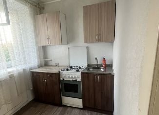 Аренда 2-комнатной квартиры, 40 м2, Смоленск, Госпитальная улица, 27, Заднепровский район