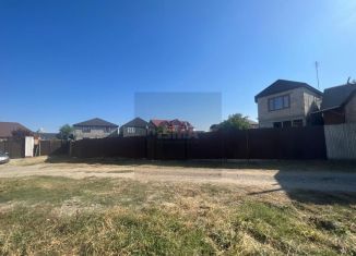 Земельный участок на продажу, 9.6 сот., Грозный, Магистральная улица, 2А, Байсангуровский район