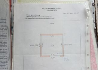 Продам гараж, 30 м2, Краснотурьинск