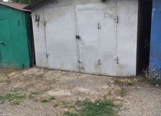 Продаю гараж, 30 м2, Ставрополь, микрорайон № 22, территория ГСК Волга, 4