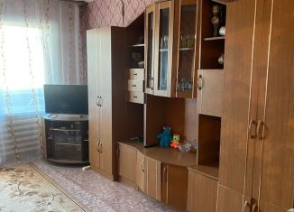 Сдается в аренду 2-ком. квартира, 45 м2, Каменка, Коммунистическая улица, 2