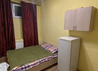 Сдается в аренду квартира студия, 20 м2, Екатеринбург, Братская улица, 11А, Чкаловский район