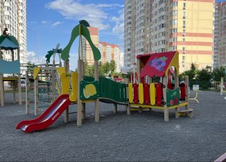 2-комнатная квартира на продажу, 54.8 м2, Ростов-на-Дону, ЖК Платовский, переулок Поленова, 21/10