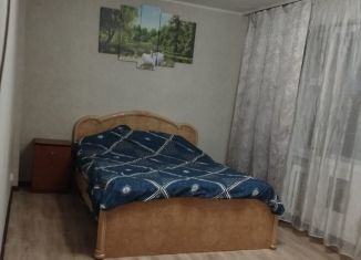 Сдам 1-ком. квартиру, 344 м2, Ангарск, микрорайон 12А, 10