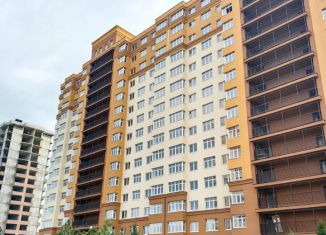 Продажа 2-комнатной квартиры, 44.4 м2, Кемерово, микрорайон 72А, 1