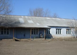 Продаю производство, 355 м2, Оренбург, улица Чехова, 86