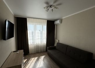 Сдаю 1-ком. квартиру, 40 м2, Краснодарский край, Конгрессная улица