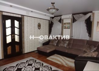 Дом на продажу, 145.2 м2, Алтайский край, улица Титова, 52