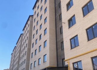 Продаю 2-комнатную квартиру, 70 м2, Владикавказ, улица Зураба Магкаева, 83к6