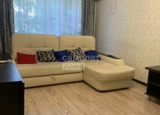 Продам 3-ком. квартиру, 80 м2, Ростовская область, Комсомольский переулок, 25А