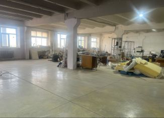 Сдаю помещение свободного назначения, 145 м2, Тюмень, улица Малышева, 2А/3, Ленинский округ