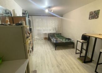 Продам комнату, 15.6 м2, Архангельская область, улица Карла Маркса, 7