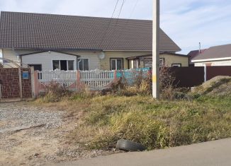 Дом на продажу, 100 м2, Нефтекамск, улица Мусы Гареева, 27