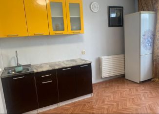 Продается квартира студия, 19 м2, Стерлитамак, улица Гоголя, 143