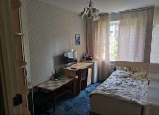 Аренда комнаты, 12 м2, Республика Башкортостан, улица Авроры, 5/1В