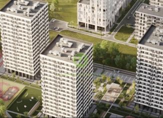 Продается 2-ком. квартира, 65 м2, Крым