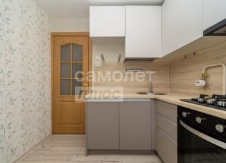 Продажа 1-ком. квартиры, 31 м2, Пермь, улица Мира, 5, Индустриальный район