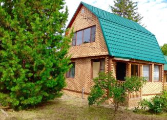 Продам дом, 65 м2, СНТ Океан