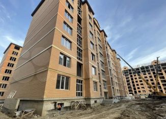 Продажа 3-комнатной квартиры, 108 м2, Чечня