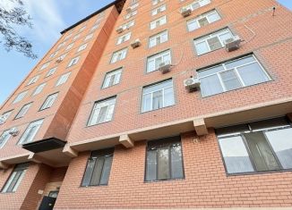 Продам 2-комнатную квартиру, 74 м2, Махачкала, Цветочная улица, 5