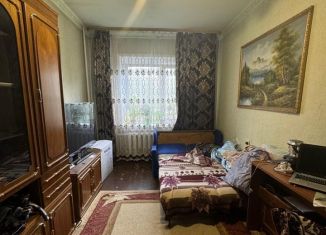 Продается 2-комнатная квартира, 54 м2, Нерюнгри, проспект Мира, 31