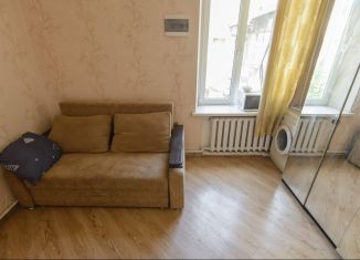 Продажа комнаты, 13 м2, Ростов-на-Дону, Тургеневская улица, 3, Ленинский район