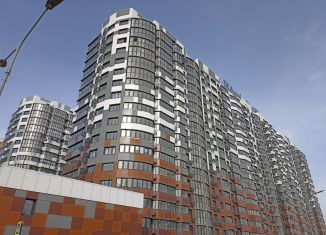 Продажа 2-ком. квартиры, 63.6 м2, Краснодар, Командорская улица, 15