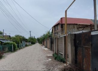 Продам земельный участок, 8.5 сот., село Укромное, Зелёная улица