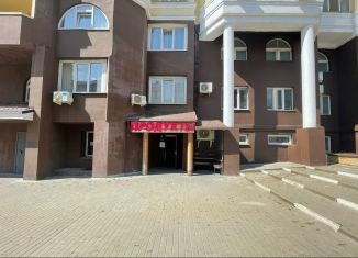 Продаю торговую площадь, 103.7 м2, Белгород, улица Пушкина, 67