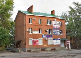 Сдам в аренду офис, 18 м2, Самара, метро Юнгородок, улица Елизарова, 23