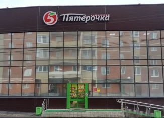 Помещение свободного назначения на продажу, 525 м2, Азов, проспект Зои Космодемьянской, 62