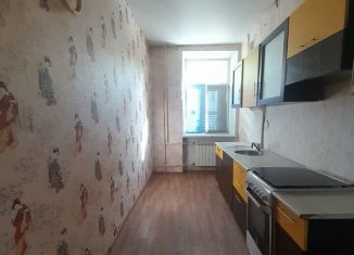 Продается 2-ком. квартира, 52 м2, Челябинск, улица Сталеваров, 33, Металлургический район