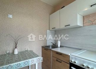 Продам 2-комнатную квартиру, 43 м2, Ижевск, улица Ворошилова, 29, Устиновский район