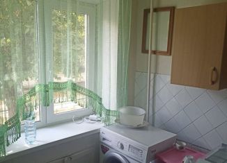 Продам 1-ком. квартиру, 31 м2, Свердловская область, улица Чкалова, 19