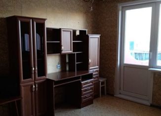 Продаю 1-комнатную квартиру, 30 м2, Елабуга, проспект Мира, 31