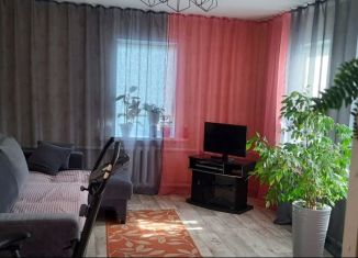 Дом на продажу, 81 м2, деревня Курнявцево, Первомайская улица, 13