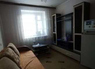 Продажа комнаты, 13 м2, Чебоксары, улица Эльменя, 15