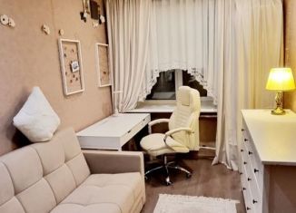 Аренда комнаты, 10 м2, Екатеринбург, проспект Ленина, 13А