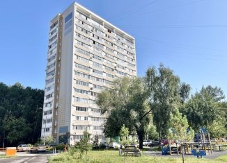 Продаю 2-ком. квартиру, 50 м2, Москва, улица Лескова, 9Б