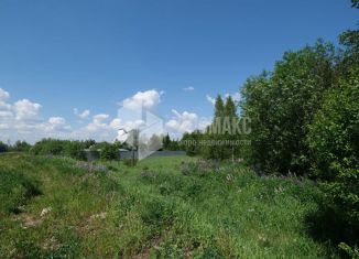 Продается участок, 15 сот., село Петровское, село Петровское, 68Г