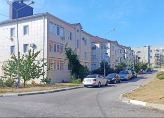 Продажа 1-комнатной квартиры, 40 м2, поселок Дубовое, Благодатная улица, 85