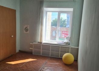 Продажа офиса, 36 м2, Чапаевск, улица Ленина, 92