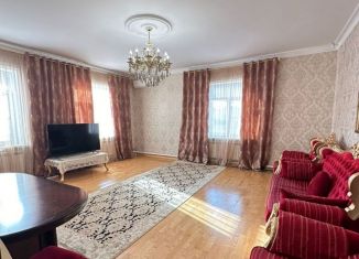 Сдается дом, 150 м2, Дербент, улица Садыкова, 29