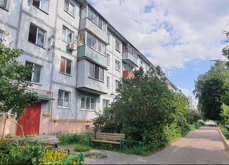 Продажа однокомнатной квартиры, 30.4 м2, село Никитское, село Никитское, 13