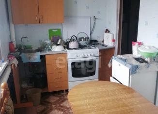 Продается дом, 56 м2, село Старый Белый Яр, Курортная улица, 27