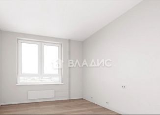 Продам 1-ком. квартиру, 34.7 м2, Москва, Ленинградское шоссе, 229Ак1