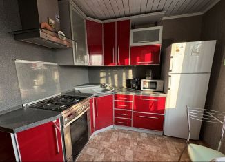 Продам 1-ком. квартиру, 36.2 м2, Калужская область, улица Вишневского, 23к1